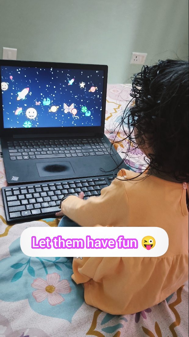 Instagram thumbnail for Save this for later Dad hack for curious little fingers