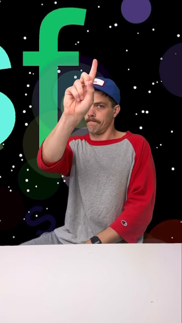 Instagram thumbnail for Keyboard Smash Site 4 Kids